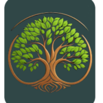 Kalo tree