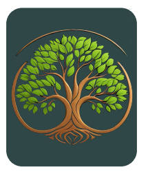 Kalo tree